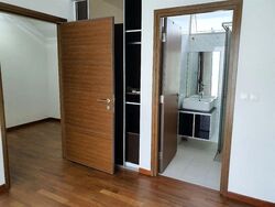 Loft @ Nathan (D10), Apartment #435065901